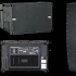 dBTechnologies выпустила в продажу колонки для линейного массива DVA T12