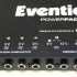 Eventide выпустила сетевой адаптер PowerFactor для педалей