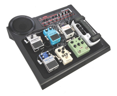 SKB 1SKB-FN-8 FootNote