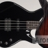 Cort Guitars представляет серию бас-гитар Arona