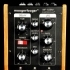 Moog представляет педаль эффектов MF-108M Cluster Flux