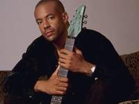 Тони МакАлпайн