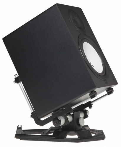 Ardán Audio Elevation Pro