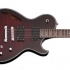 Schecter анонсировал гитару Hellraiser Solo 6 E/A