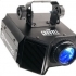 Chauvet представляет Obsession LED