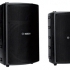 Bosch представляет колонки LB3-PC
