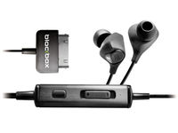 Blackbox i10 in-ear for iPhone/iPod