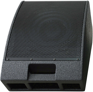 Radian Audio Engineering Apex Neo 1200XD