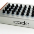Livid Instruments выпускает новый MIDI-контроллер Code