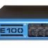 MC2 Audio представляет усилитель E100