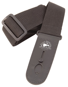 EMLI1BK Eagle Mountain Lock-It