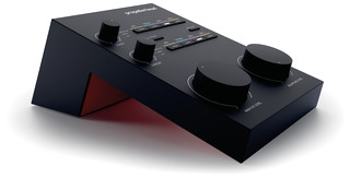 Propellerhead Software Balance