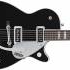 Gretsch анонсирует сигнатюру G6128T-GH George Harrison Signature Duo Jet