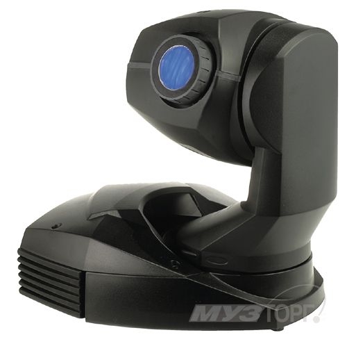 Вращающиеся головы Martin Pro MINIMAC WASH