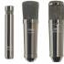 CAD Audio представляет конденсаторные микрофоны GXL1200BP, GXL2200BP и GXL3000BP
