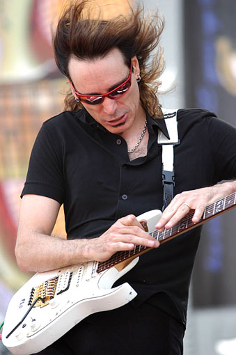 Steve Vai Radial JD7