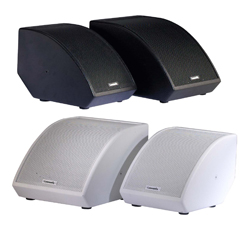 Community Professional Loudspeakers MX8 MX10