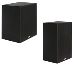 EAW SBK150 SBK180 SBK250