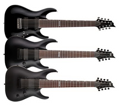 ESP H-308 H-338 H-208