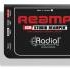 Radial Engineering представляет новый реамп Reamp JCR