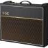 Summer NAMM! Vox представляет гитарный комбо AC15C2 Twin