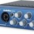 Summer NAMM 2011! PreSonus представил аудио-интерфейс AudioBox 22VSL