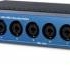 Summer NAMM 2011! PreSonus представил аудио-интерфейс AudioBox 1818VSL