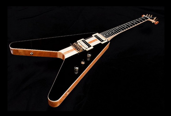 Hoyer Arrow Prestige