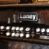 Summer NAMM! Laney анонсирует гитарный усилитель IronHeart