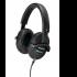 Summer NAMM! Sony представляет наушники MDR-7510