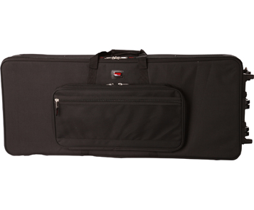 Gator Cases GK-61-SLIM GK-76-SLIM