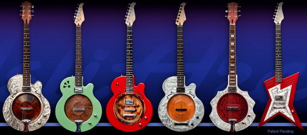 HeliArc B-52, Drop Tail Bomber, Aurora, Arc Light, Halo VT Bomber