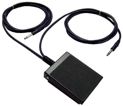 SSC Controls DSSP-CE44