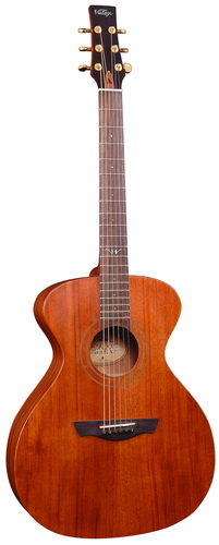 Vintage Guitars V2000MGG