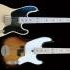 Lakland Basses анонсирует бас-гитару 4451