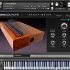 Фирма Soniccouture выпустила виртуальный инструмент Array Mbira для Kontakt и Kontakt 4 Player
