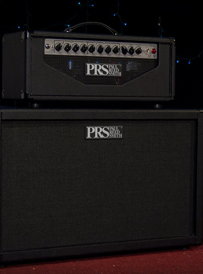 PRS SE 30