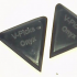 V-Picks выпустила медиаторы Onyx