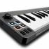 Avid анонсирует миди-контроллер M-Audio Keystation Mini 32