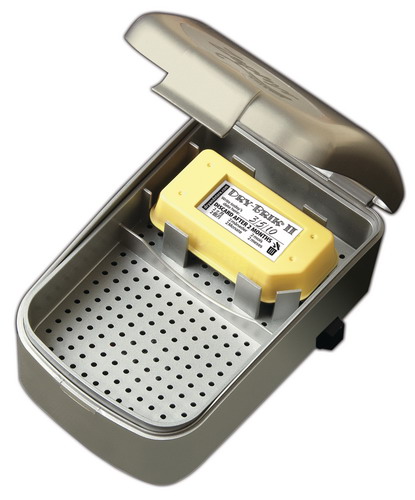 Sensaphonics Dry & Store Zephyr