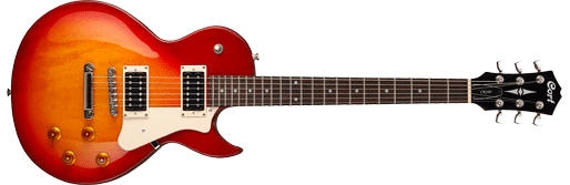 Cort Guitars CR100 Classic Rock