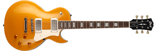 Cort Guitars CR200 Classic Rock