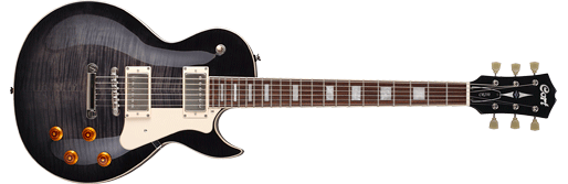 Cort Guitars CR250 Classic Rock