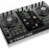 Native Instruments представляет DJ-контроллер Traktor Kontrol S2