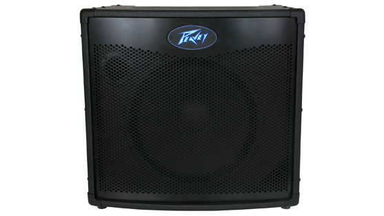 Peavey TNT 115
