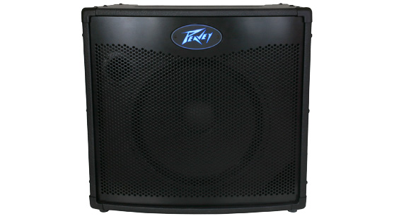 Peavey TKO 115