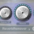 DyVision Works выпустили VST-плагин для Windows Reverb Remover