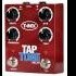 T-Rex Engineering выпустила делей-педаль Tap Tone