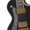 Gibson Les Paul Supreme Electric Guitar