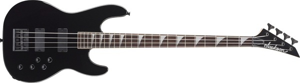 Jackson JS3 Concert Bass